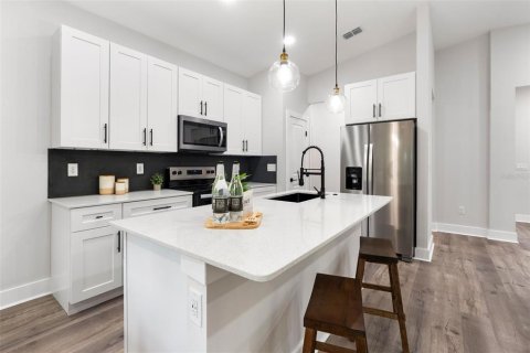 Casa en venta en Dunnellon, Florida, 3 dormitorios, 153.1 m2 № 2387393 - foto 11