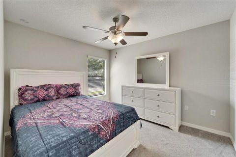 House in Riverview, Florida 3 bedrooms, 145.02 sq.m. № 2103394 - photo 14