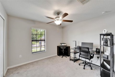 House in Riverview, Florida 3 bedrooms, 145.02 sq.m. № 2103394 - photo 17