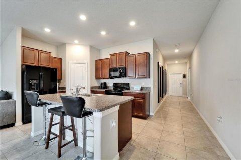 House in Riverview, Florida 3 bedrooms, 145.02 sq.m. № 2103394 - photo 8