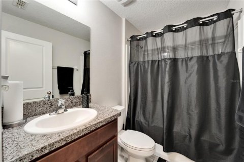 House in Riverview, Florida 3 bedrooms, 145.02 sq.m. № 2103394 - photo 15