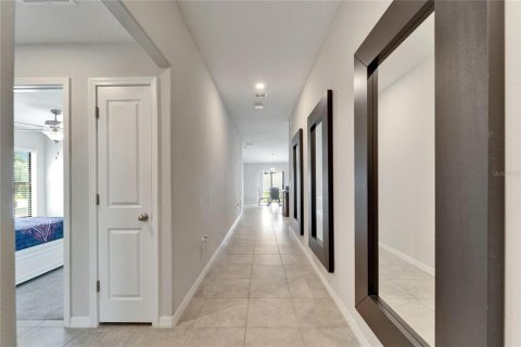 House in Riverview, Florida 3 bedrooms, 145.02 sq.m. № 2103394 - photo 6