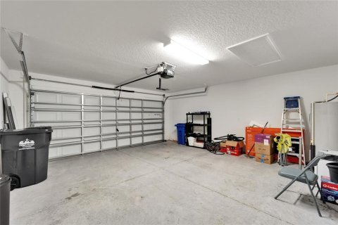 House in Riverview, Florida 3 bedrooms, 145.02 sq.m. № 2103394 - photo 19