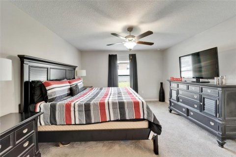 House in Riverview, Florida 3 bedrooms, 145.02 sq.m. № 2103394 - photo 10