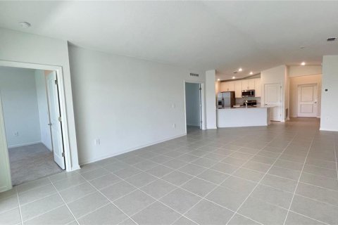 Casa en alquiler en Clermont, Florida, 3 dormitorios, 159.14 m2 № 1853662 - foto 13