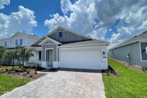 Casa en alquiler en Clermont, Florida, 3 dormitorios, 159.14 m2 № 1853662 - foto 2