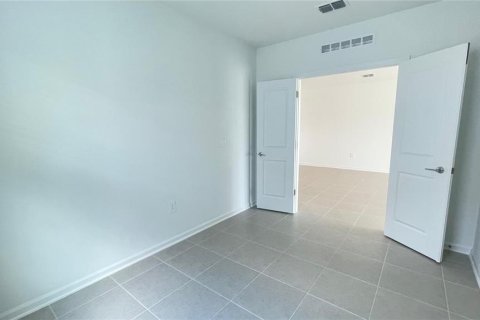 Casa en alquiler en Clermont, Florida, 3 dormitorios, 159.14 m2 № 1853662 - foto 6