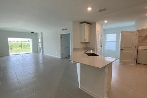 Casa en alquiler en Clermont, Florida, 3 dormitorios, 159.14 m2 № 1853662 - foto 7