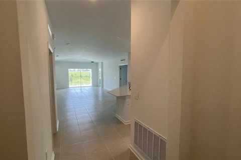 Casa en alquiler en Clermont, Florida, 3 dormitorios, 159.14 m2 № 1853662 - foto 4