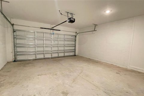 Casa en alquiler en Clermont, Florida, 3 dormitorios, 159.14 m2 № 1853662 - foto 23