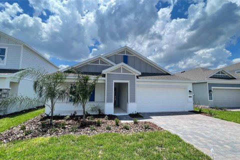 Casa en alquiler en Clermont, Florida, 3 dormitorios, 159.14 m2 № 1853662 - foto 3