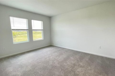 Casa en alquiler en Clermont, Florida, 3 dormitorios, 159.14 m2 № 1853662 - foto 20