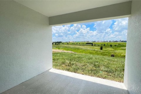 Casa en alquiler en Clermont, Florida, 3 dormitorios, 159.14 m2 № 1853662 - foto 24