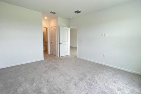 Casa en alquiler en Clermont, Florida, 3 dormitorios, 159.14 m2 № 1853662 - foto 21