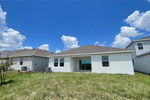 Casa en alquiler en Clermont, Florida, 3 dormitorios, 159.14 m2 № 1853662 - foto 26