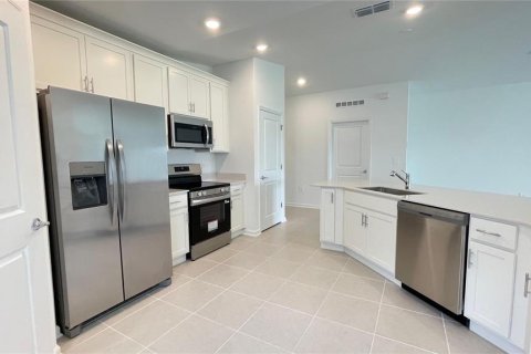 Casa en alquiler en Clermont, Florida, 3 dormitorios, 159.14 m2 № 1853662 - foto 10