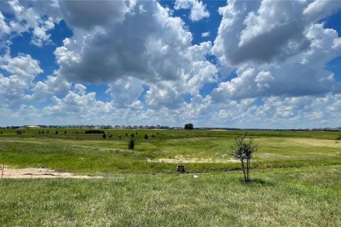 Casa en alquiler en Clermont, Florida, 3 dormitorios, 159.14 m2 № 1853662 - foto 25