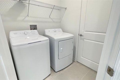 Casa en alquiler en Clermont, Florida, 3 dormitorios, 159.14 m2 № 1853662 - foto 11