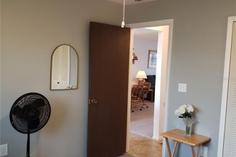 Condominio en alquiler en Punta Gorda, Florida, 2 dormitorios, 82.31 m2 № 1681342 - foto 12