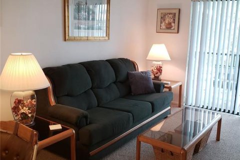 Condominio en alquiler en Punta Gorda, Florida, 2 dormitorios, 82.31 m2 № 1681342 - foto 6
