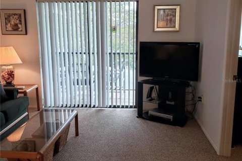 Condominio en alquiler en Punta Gorda, Florida, 2 dormitorios, 82.31 m2 № 1681342 - foto 5