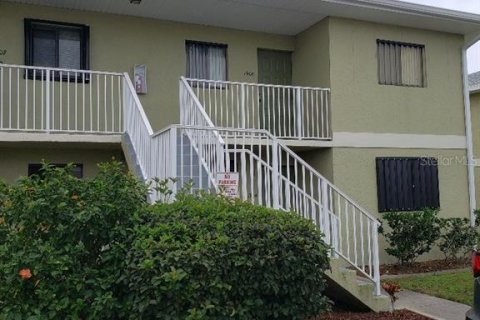 Condominio en alquiler en Punta Gorda, Florida, 2 dormitorios, 82.31 m2 № 1681342 - foto 1
