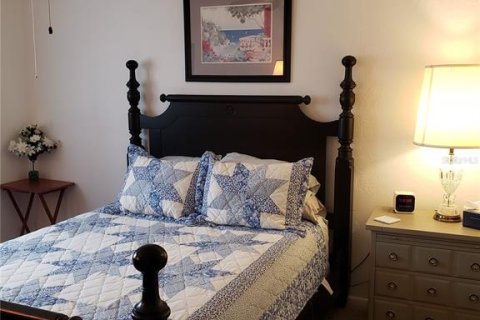 Condominio en alquiler en Punta Gorda, Florida, 2 dormitorios, 82.31 m2 № 1681342 - foto 8