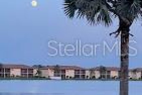 Condominio en alquiler en Punta Gorda, Florida, 2 dormitorios, 82.31 m2 № 1681342 - foto 14