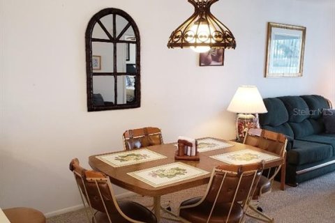 Condominio en alquiler en Punta Gorda, Florida, 2 dormitorios, 82.31 m2 № 1681342 - foto 3