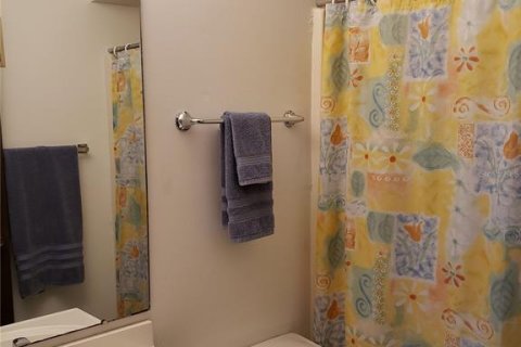 Condominio en alquiler en Punta Gorda, Florida, 2 dormitorios, 82.31 m2 № 1681342 - foto 10