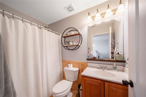 Villa ou maison à vendre à Punta Gorda, Floride: 4 chambres, 317.73 m2 № 2150257 - photo 23