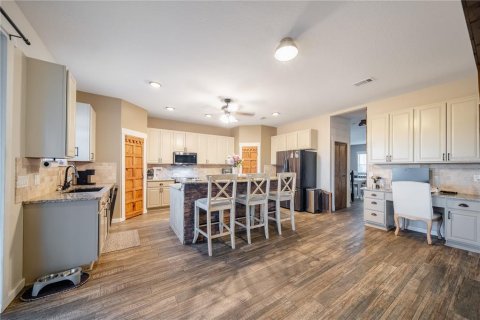 Villa ou maison à vendre à Punta Gorda, Floride: 4 chambres, 317.73 m2 № 2150257 - photo 9