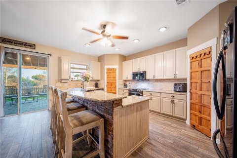 Villa ou maison à vendre à Punta Gorda, Floride: 4 chambres, 317.73 m2 № 2150257 - photo 11