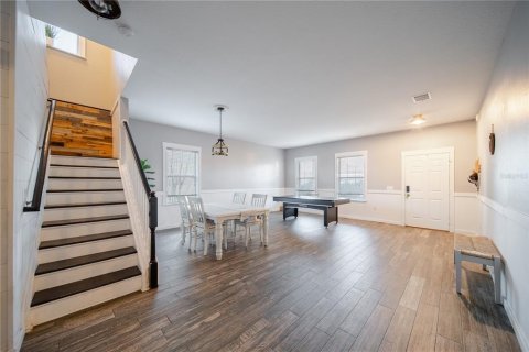 Villa ou maison à vendre à Punta Gorda, Floride: 4 chambres, 317.73 m2 № 2150257 - photo 6