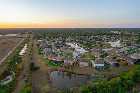 Villa ou maison à vendre à Punta Gorda, Floride: 4 chambres, 317.73 m2 № 2150257 - photo 4