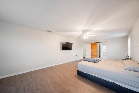 Villa ou maison à vendre à Punta Gorda, Floride: 4 chambres, 317.73 m2 № 2150257 - photo 26