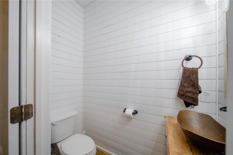 Villa ou maison à vendre à Punta Gorda, Floride: 4 chambres, 317.73 m2 № 2150257 - photo 15