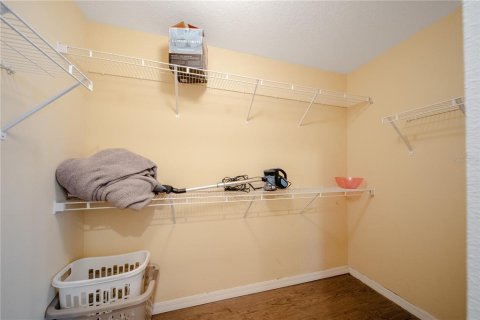 Villa ou maison à vendre à Punta Gorda, Floride: 4 chambres, 317.73 m2 № 2150257 - photo 27