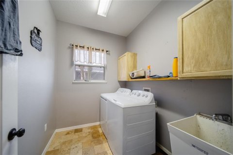 Villa ou maison à vendre à Punta Gorda, Floride: 4 chambres, 317.73 m2 № 2150257 - photo 14