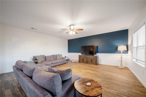 Villa ou maison à vendre à Punta Gorda, Floride: 4 chambres, 317.73 m2 № 2150257 - photo 8