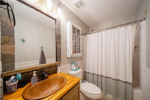 Villa ou maison à vendre à Punta Gorda, Floride: 4 chambres, 317.73 m2 № 2150257 - photo 24