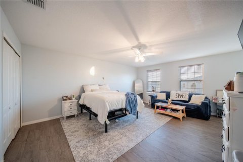 Villa ou maison à vendre à Punta Gorda, Floride: 4 chambres, 317.73 m2 № 2150257 - photo 21