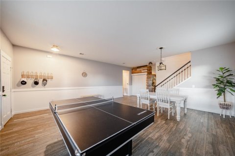 Villa ou maison à vendre à Punta Gorda, Floride: 4 chambres, 317.73 m2 № 2150257 - photo 7