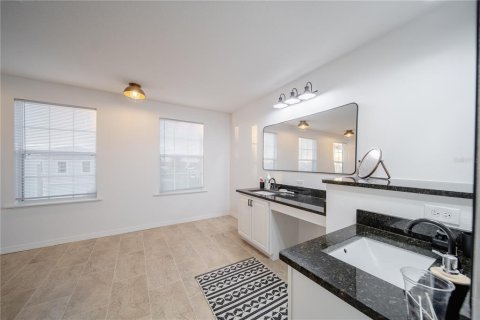 Villa ou maison à vendre à Punta Gorda, Floride: 4 chambres, 317.73 m2 № 2150257 - photo 28