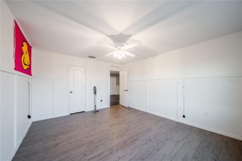 Villa ou maison à vendre à Punta Gorda, Floride: 4 chambres, 317.73 m2 № 2150257 - photo 18