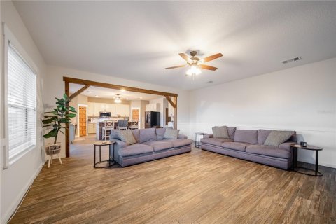 Villa ou maison à vendre à Punta Gorda, Floride: 4 chambres, 317.73 m2 № 2150257 - photo 12