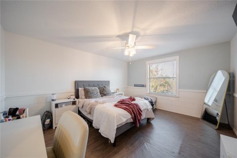 Villa ou maison à vendre à Punta Gorda, Floride: 4 chambres, 317.73 m2 № 2150257 - photo 19