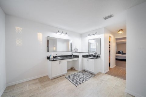 Villa ou maison à vendre à Punta Gorda, Floride: 4 chambres, 317.73 m2 № 2150257 - photo 30