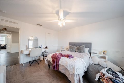 Villa ou maison à vendre à Punta Gorda, Floride: 4 chambres, 317.73 m2 № 2150257 - photo 20