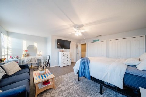 Villa ou maison à vendre à Punta Gorda, Floride: 4 chambres, 317.73 m2 № 2150257 - photo 22